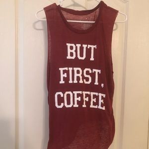 Last call! Target sleep shirt